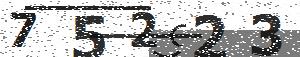 تصویر امنیتی