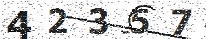 تصویر امنیتی
