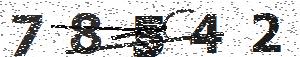 تصویر امنیتی
