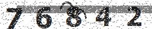 تصویر امنیتی
