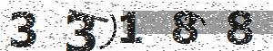 تصویر امنیتی