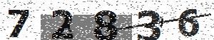 تصویر امنیتی
