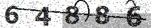 تصویر امنیتی
