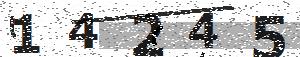 تصویر امنیتی