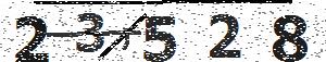تصویر امنیتی