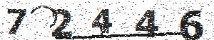 تصویر امنیتی