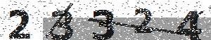 تصویر امنیتی
