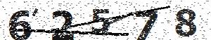 تصویر امنیتی