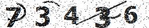 تصویر امنیتی