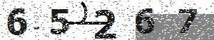 تصویر امنیتی