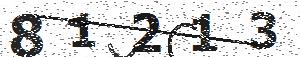 تصویر امنیتی