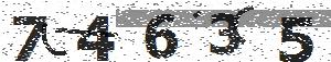 تصویر امنیتی