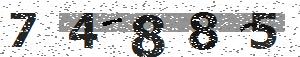 تصویر امنیتی