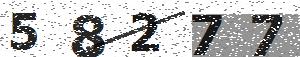 تصویر امنیتی