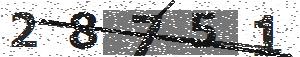 تصویر امنیتی