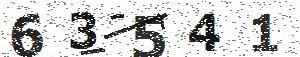 تصویر امنیتی