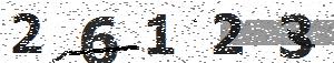 تصویر امنیتی