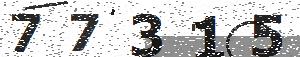 تصویر امنیتی