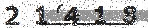 تصویر امنیتی
