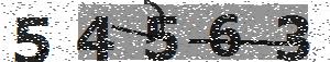 تصویر امنیتی