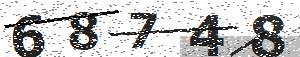 تصویر امنیتی