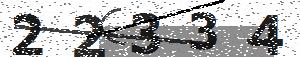 تصویر امنیتی