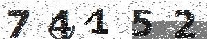 تصویر امنیتی