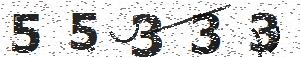 تصویر امنیتی