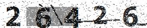 تصویر امنیتی