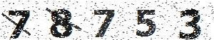 تصویر امنیتی