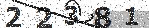 تصویر امنیتی