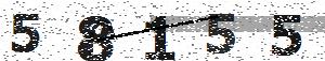 تصویر امنیتی