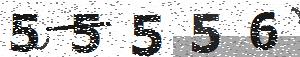 تصویر امنیتی