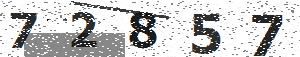 تصویر امنیتی