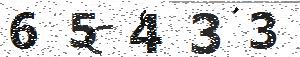 تصویر امنیتی
