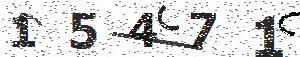 تصویر امنیتی