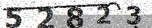 تصویر امنیتی