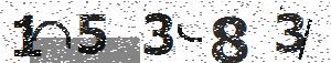 تصویر امنیتی