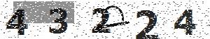تصویر امنیتی