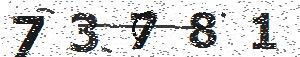 تصویر امنیتی