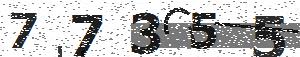 تصویر امنیتی