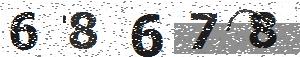 تصویر امنیتی