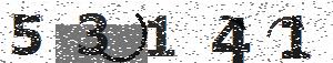 تصویر امنیتی