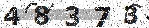 تصویر امنیتی
