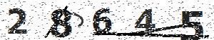 تصویر امنیتی