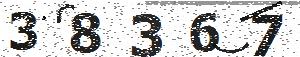 تصویر امنیتی