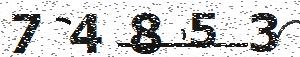 تصویر امنیتی