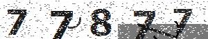 تصویر امنیتی