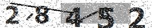تصویر امنیتی