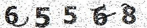 تصویر امنیتی